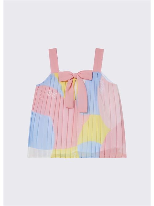  LIU JO | KA6033T5142/U9895